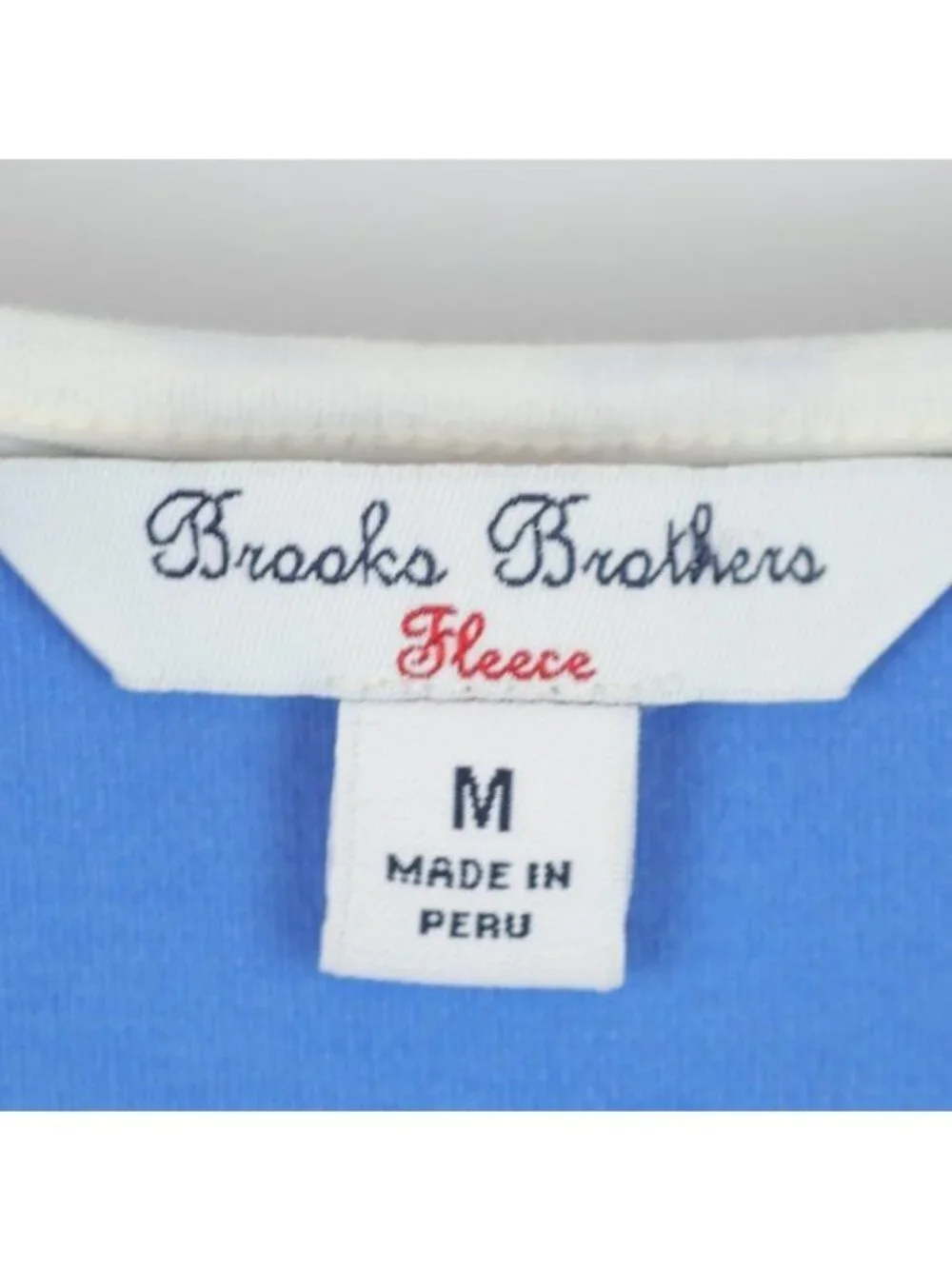 Brooks Brothers product brooks